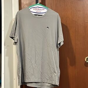 Tommy Bahama Mens Tee